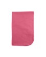 Bad artikelen PEN DUICK MICRO HAND TOWEL voor bedrukking &amp; borduring
