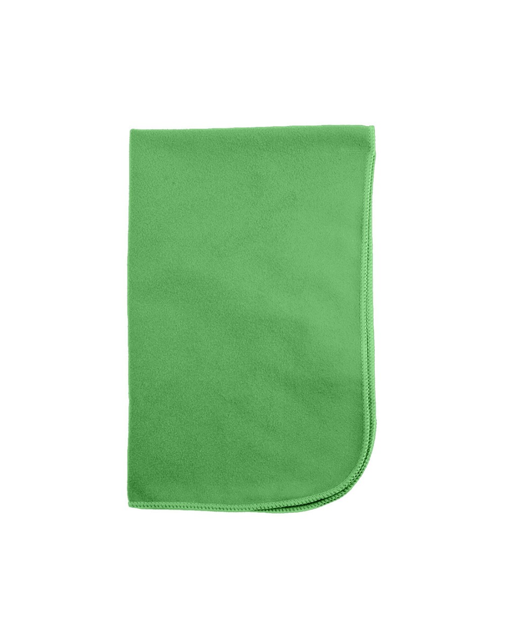 Produits éponges personnalisable PEN DUICK MICRO HAND TOWEL