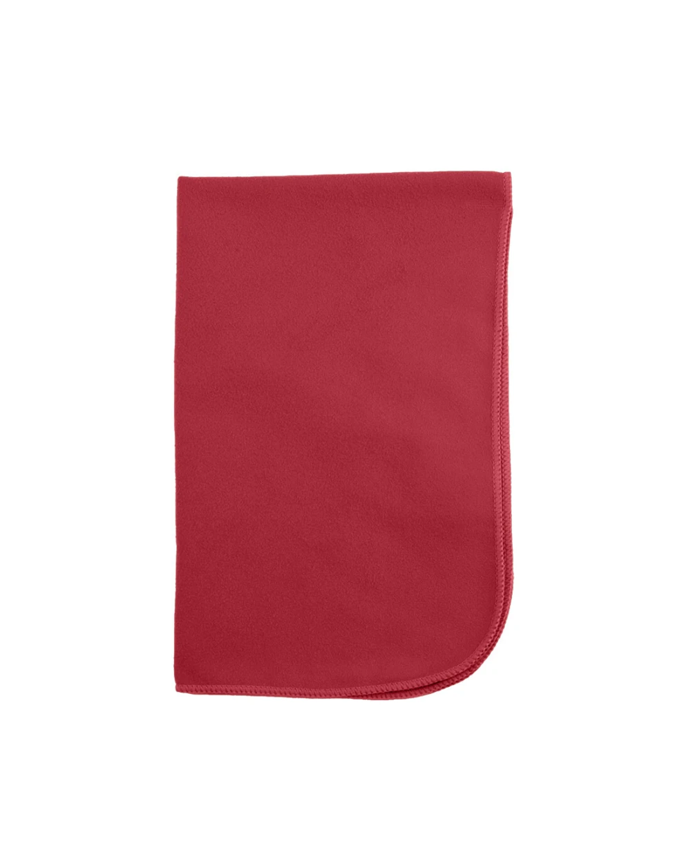 Produits éponges personnalisable PEN DUICK MICRO HAND TOWEL