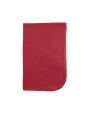 PEN DUICK MICRO HAND TOWEL Bad Artikeln personalisierbar