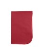 PEN DUICK MICRO HAND TOWEL Bad Artikeln personalisierbar