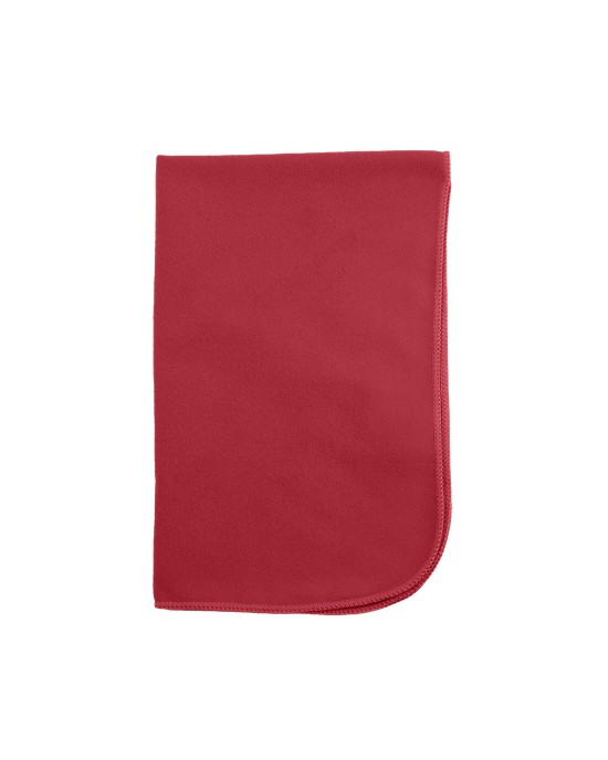 Produits éponges personnalisable Pen Duick MICRO HAND TOWEL