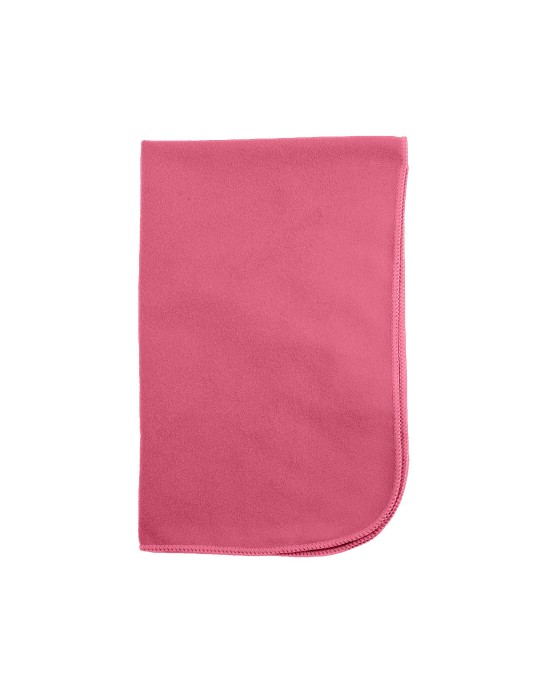 Produits éponges personnalisable Pen Duick MICRO HAND TOWEL