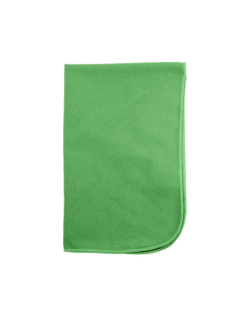 Produits éponges personnalisable PEN DUICK MICRO HAND TOWEL