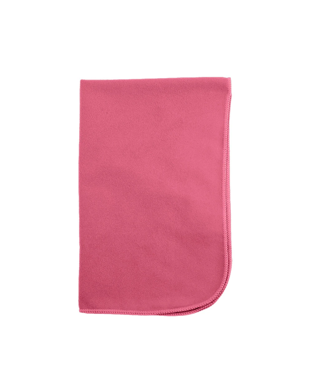 PEN DUICK MICRO HAND TOWEL Bad Artikeln personalisierbar