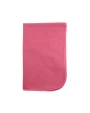 Produits éponges personnalisable PEN DUICK MICRO HAND TOWEL
