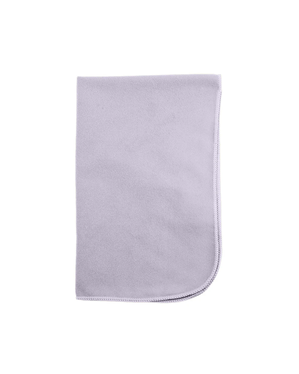 Produits éponges personnalisable PEN DUICK MICRO HAND TOWEL