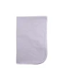 Produits éponges personnalisable PEN DUICK MICRO HAND TOWEL