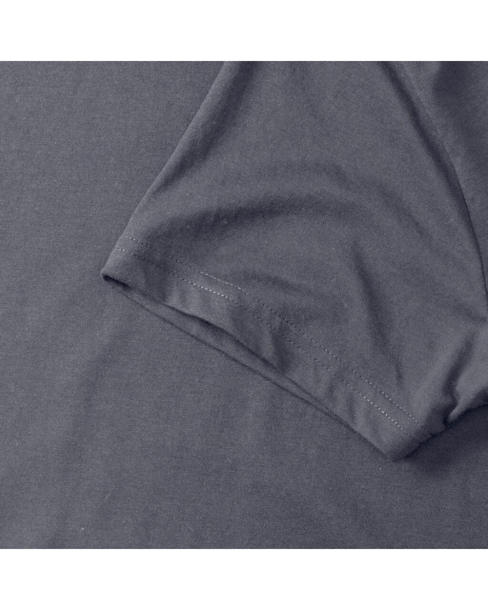 T-Shirts personnalisable RUSSELL Men's HD T