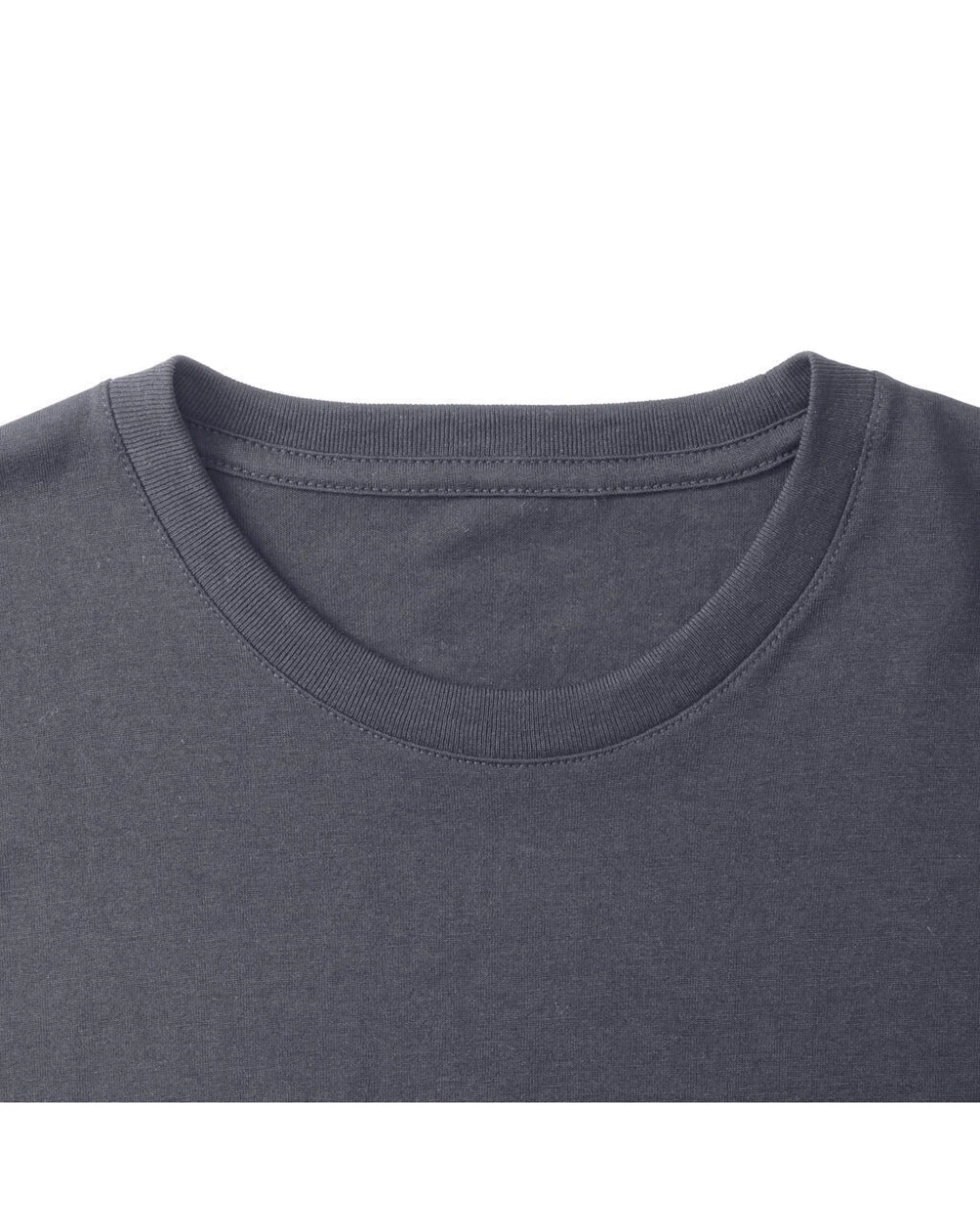 T-Shirts personnalisable RUSSELL Men's HD T