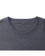 T-Shirts personnalisable RUSSELL Men's HD T