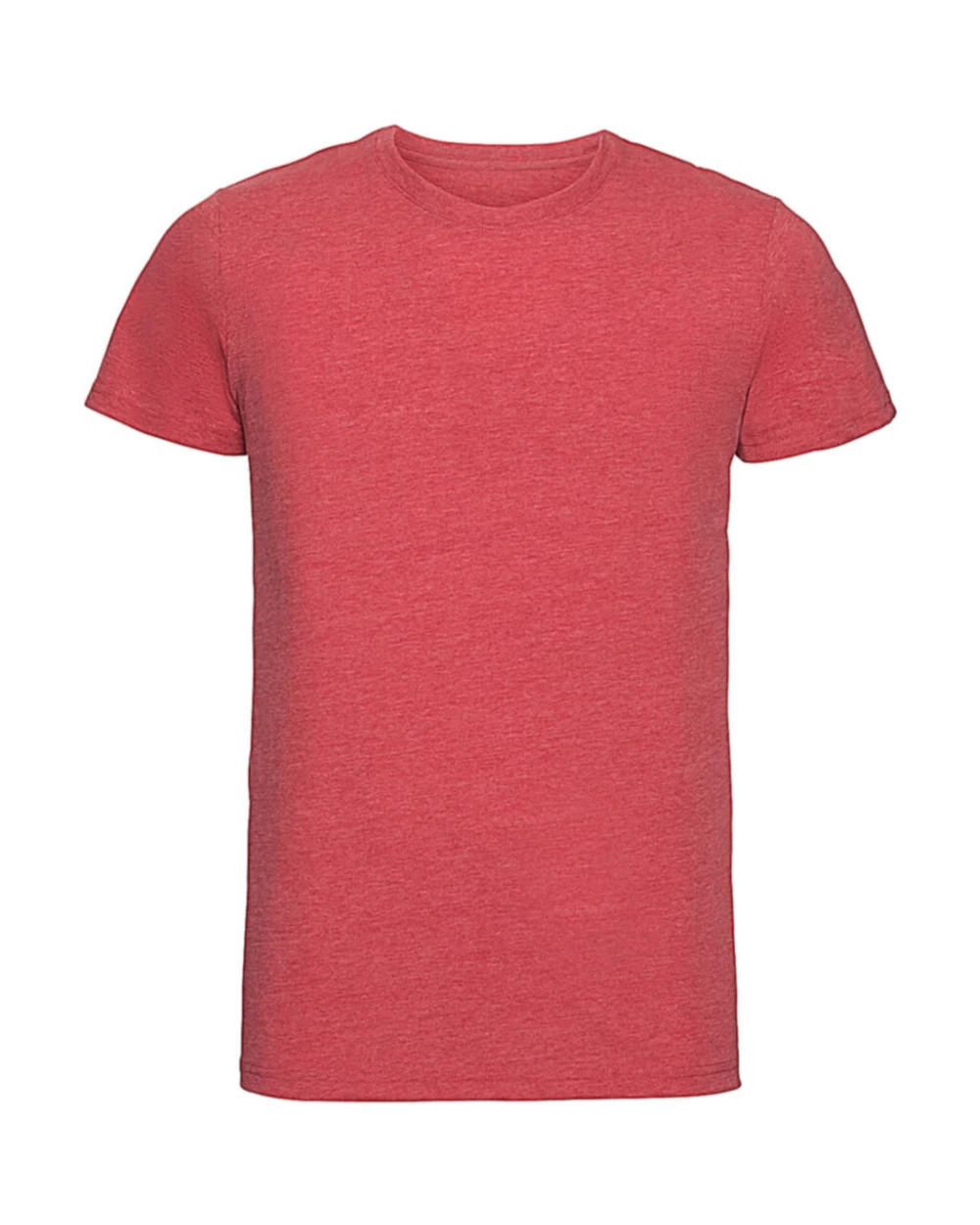 T-Shirts personnalisable RUSSELL Men's HD T