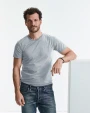 T-Shirts personnalisable RUSSELL Men's HD T
