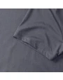 T-Shirts personnalisable RUSSELL Men's HD T