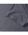 T-Shirts personnalisable RUSSELL Men's HD T