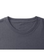 T-shirts RUSSELL Men's HD T voor bedrukking &amp; borduring