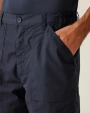 REGATTA New Action Short Bermudas & Shorts personalisierbar