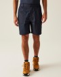 Bermudas & Shorts personnalisable REGATTA New Action Short