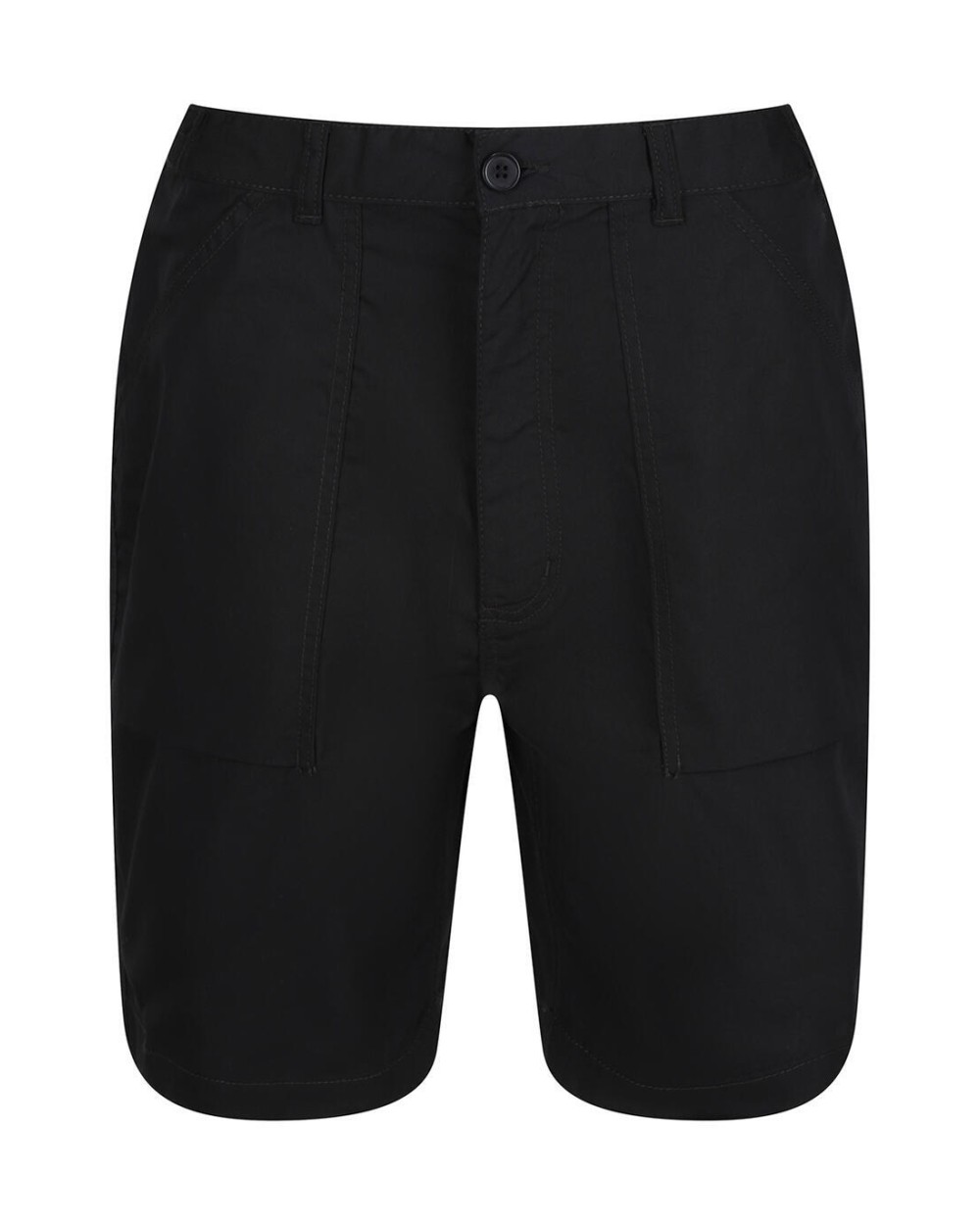 REGATTA New Action Short Bermudas & Shorts personalisierbar