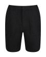 Bermudas & Shorts personnalisable REGATTA New Action Short