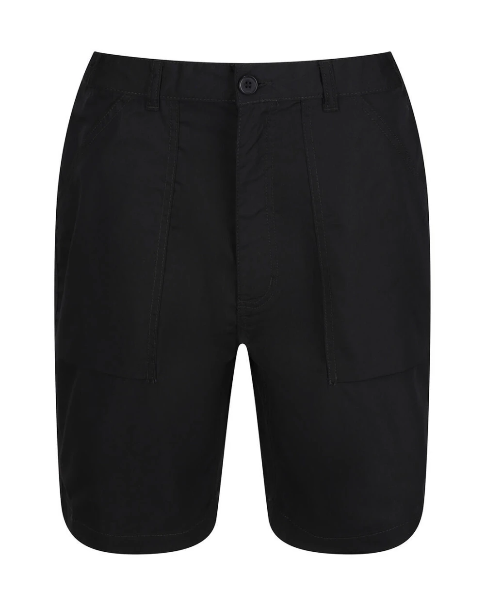 REGATTA New Action Short Bermudas & Shorts personalisierbar