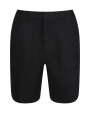 Bermudas & Shorts personnalisable REGATTA New Action Short
