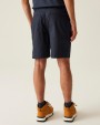 Bermudas & Shorts personnalisable REGATTA New Action Short