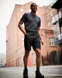 REGATTA New Action Short Bermudas & Shorts personalisierbar