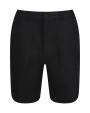 Bermudas & Shorts personnalisable REGATTA New Action Short