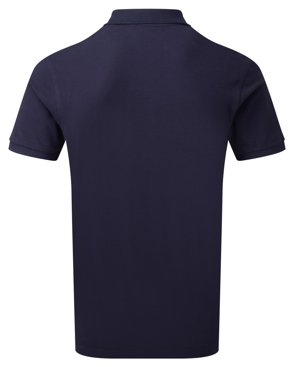 Polos personnalisable ASQUITH & FOX Polo Homme