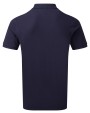 ASQUITH & FOX Men's polo Poloshirts personalisierbar
