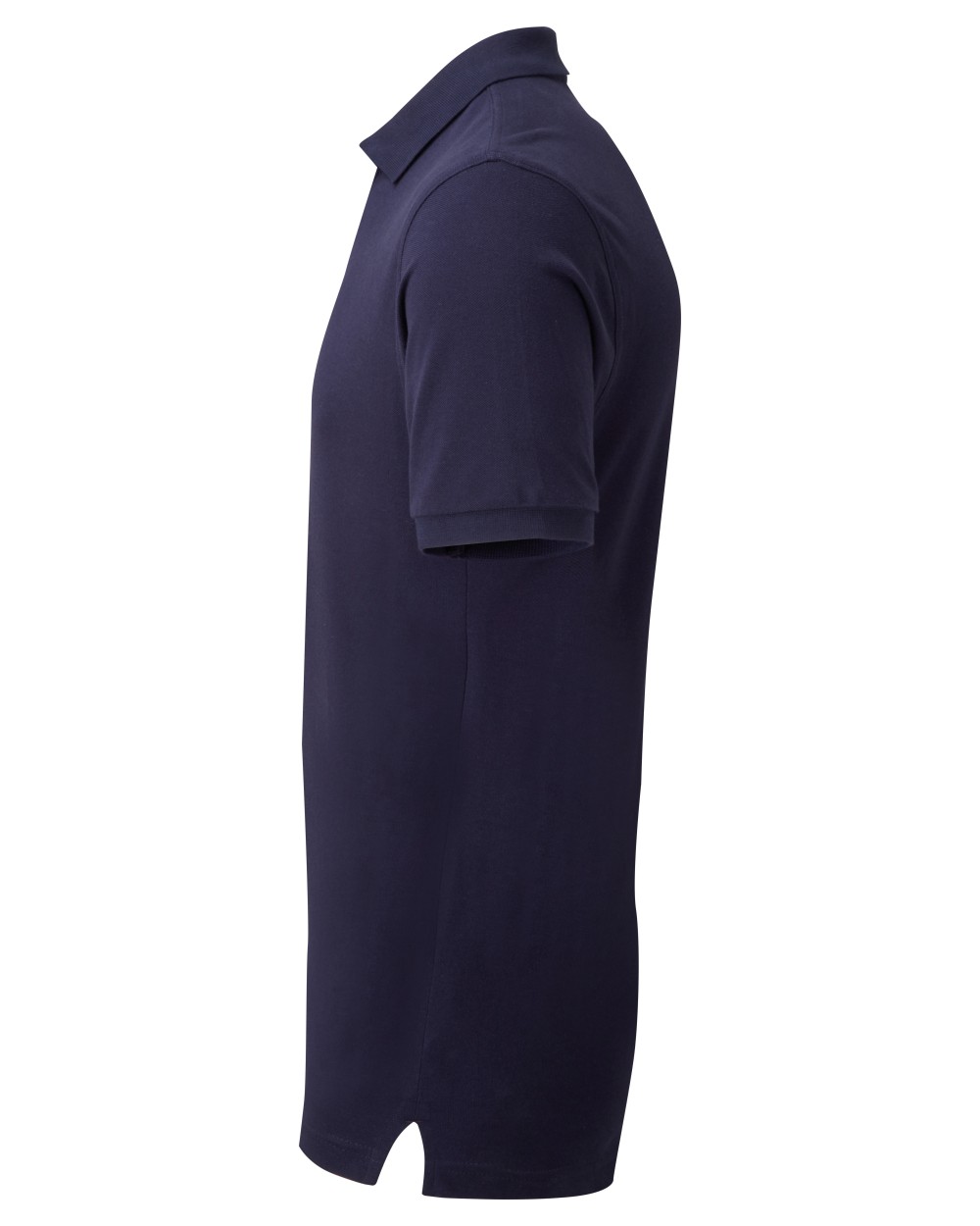 Polos personnalisable ASQUITH & FOX Polo Homme