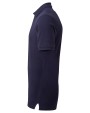 Polos personnalisable ASQUITH & FOX Polo Homme