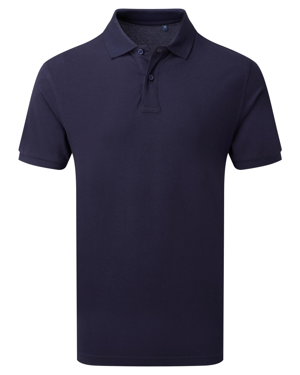 Polo's ASQUITH & FOX Men's polo voor bedrukking &amp; borduring