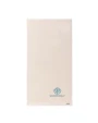 UKIYO Ukiyo Sakura AWARE™ 500gr/m² Badetuch 50 x 100cm Bad Artikeln personalisierbar