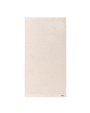 Bad artikelen UKIYO Ukiyo Sakura AWARE™ 500gram Handdoek 50 x 100cm voor bedrukking &amp; borduring