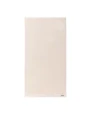 Bad artikelen UKIYO Ukiyo Sakura AWARE™ 500gram Handdoek 50 x 100cm voor bedrukking &amp; borduring