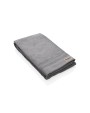Produits éponges personnalisable UKIYO Serviette bain 50x100cm Ukiyo Sakura AWARE™ Made in Europe