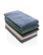 UKIYO Ukiyo Sakura AWARE™ 500gr/m² Badetuch 50 x 100cm Bad Artikeln personalisierbar