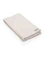 Produits éponges personnalisable UKIYO Serviette bain 50x100cm Ukiyo Sakura AWARE™ Made in Europe