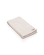 UKIYO Ukiyo Sakura AWARE™ 500gr/m² Badetuch 50 x 100cm Bad Artikeln personalisierbar