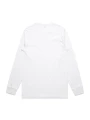 AS COLOUR Classic Pocket L/S Tee /api/colors/7a92cd2d-10d2-40b4-928b-296bb7487506 personnalisable