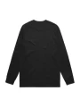 AS COLOUR Classic Pocket L/S Tee /api/colors/b9fdad4a-5e94-45cb-8c03-c08b349b28c3 personnalisable