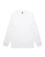 T-shirts AS COLOUR Classic Pocket L/S Tee voor bedrukking &amp; borduring