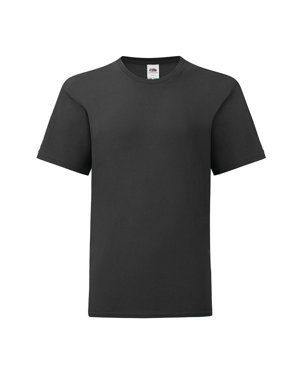 T-Shirts personnalisable FOL T-shirt Iconic 150 T enfant