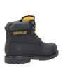 Accessoires personnalisable CAT Chaussures de sécurité "Powerplant"