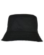 Bucket hats FLEXFIT Batik Dye Reversible Bucket Hat voor bedrukking &amp; borduring