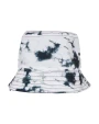 FLEXFIT Batik Dye Reversible Bucket Hat Bob-Mützen personalisierbar