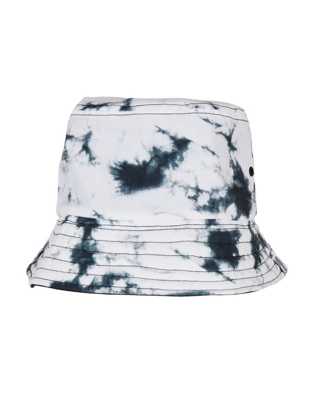 FLEXFIT Batik Dye Reversible Bucket Hat Bob-Mützen personalisierbar