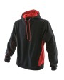Sweaters & hoodies FINDEN-HALES Pull Over Hoodie voor bedrukking &amp; borduring